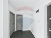 Apartament nou cu 2 camere de vânzare - Bragadiru 