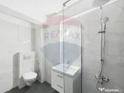 Apartament nou cu 2 camere de vânzare - Bragadiru 