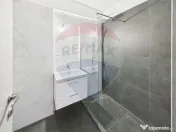 Apartament nou cu 2 camere de vânzare - Bragadiru 