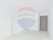 Apartament nou cu 2 camere de vânzare - Bragadiru 