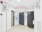 Apartament nou cu 2 camere de vânzare - Bragadiru 