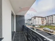 Apartament nou cu 2 camere de vânzare - Bragadiru 