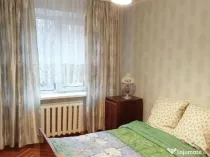 Garsoniera de inchiriat in zona Titan