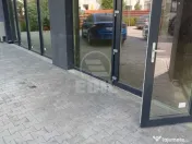 Spatiu comercial de vanzare, Terra 