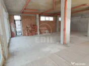 Spatiu comercial de vanzare, Terra 