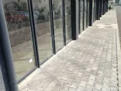 Spatiu comercial de vanzare, Terra 