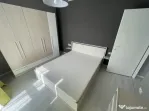 Apartament cu doua camere de inchiriat in zona 1 Mai