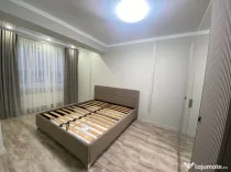 Garsoniera de inchiriat in zona Grivita