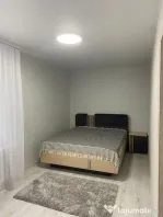 Apartament cu 2 camere de inchiriat zona Nicolae Grigorescu