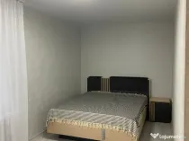 Apartament cu 2 camere de inchiriat zona Nicolae Grigorescu