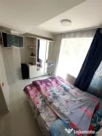 Garsoniera de inchiriat in zona Pantelimon