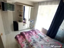 Garsoniera de inchiriat in zona Pantelimon