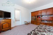 Apartament cu 2 camere, zona Gradiste, Arad 