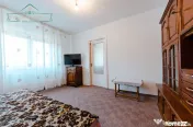Apartament cu 2 camere, zona Gradiste, Arad 