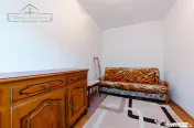 Apartament cu 2 camere, zona Gradiste, Arad 