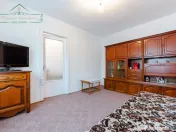 Apartament cu 2 camere, zona Gradiste, Arad 