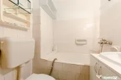 Apartament cu 2 camere, zona Gradiste, Arad 