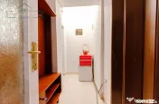 Apartament cu 2 camere, zona Gradiste, Arad 