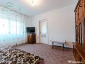 Apartament cu 2 camere, zona Gradiste, Arad 