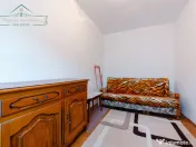 Apartament cu 2 camere, zona Gradiste, Arad 