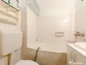 Apartament cu 2 camere, zona Gradiste, Arad 