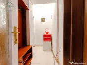 Apartament cu 2 camere, zona Gradiste, Arad 