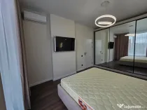 Garsoniera de inchiriat in zona Vitan