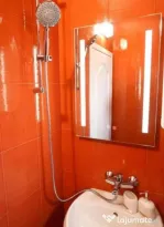 Apartament cu 2 camere de inchiriat in Militari Residence