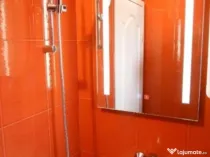 Apartament cu 2 camere de inchiriat in Militari Residence