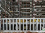 Apartament 2 camere in bloc nou | 64.87mp | Zona Antiaeriana 