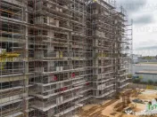 Apartament 2 camere in bloc nou | 64.87mp | Zona Antiaeriana 