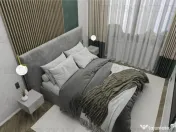 Apartament 2 camere in bloc nou | 64.87mp | Zona Antiaeriana 