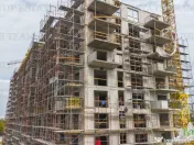 PROMOTIE! Ultima unitate - Apartament 3 camere bloc modern S 