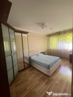 Apartament cu doua camere de inchiriat in zona Eroii Revolutiei