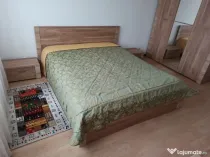 Inchiriere apartament 2 camere Vitan