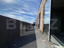 Apartament de 2 camere, 52,40 mp, in Someseni