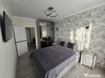 Garsoniera de inchiriat in zona Nicolae Grigorescu