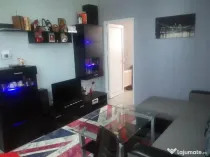 Garsoniera de inchiriat zona Iancului