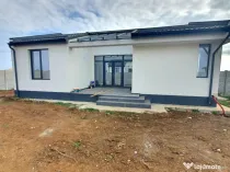 4cam.edificate doar pe parter/predare octombrie 2025, com...