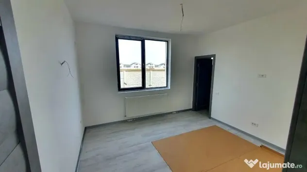 4cam.edificate doar pe parter/predare octombrie 2025, com...