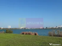 Apartament 4 Camere Constanța Tomis Nord