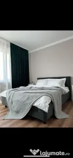 Garsoniera de inchiriat in zona Vitan
