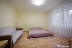 Garsonieră de inchiriat in zona Piața Muncii
