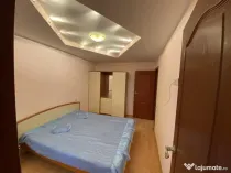 Apartament de inchiriat in Giurgiului