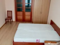 Garsoniera de inchiriat in zona Rahova