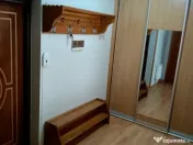 Garsoniera de inchiriat in zona Rahova 