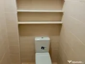 Garsoniera de inchiriat in zona Rahova 