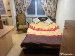 Apartament cu 2 camere de inchiriat in zona Berceni