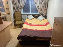 Apartament cu 2 camere de inchiriat in zona Berceni