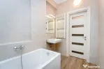 Garsoniera de inchiriat in zona Prelungirea Ghencea